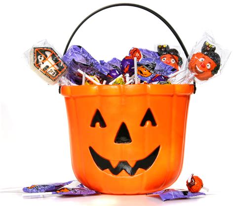 Halloween Candy Clipart In Food Holiday 52 Cliparts