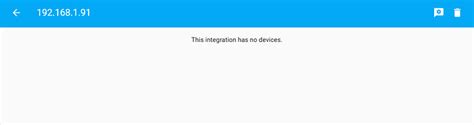 Sonoff Tasmota MQTT Error Configuration Home Assistant Community