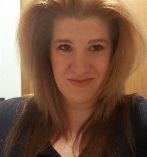 I am a Work from home mom for fifteen years. I write daily blogs and