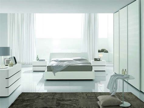 Lassen sie sich von unseren wohnideen fürs schlafzimmer und den neuesten trends inspirieren! 111 Wohnideen Schlafzimmer für ein schickes Innendesign ...