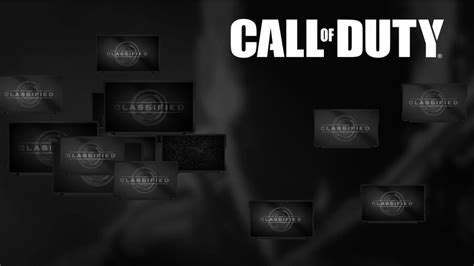 Call Of Duty Black Ops 2 Release Date Activision Reveals Official