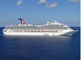 Carnival Cruise Manager