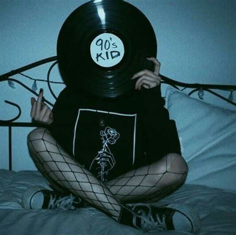 Pin by roro22 on k | Grunge aesthetic, Aesthetic grunge, Grunge photography