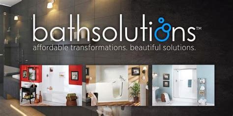 Five Star Bath Solutions Franchise Information