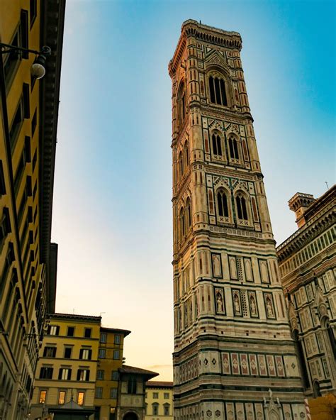 The Complete Travel Guide To Florence Italy The Longest Weekend
