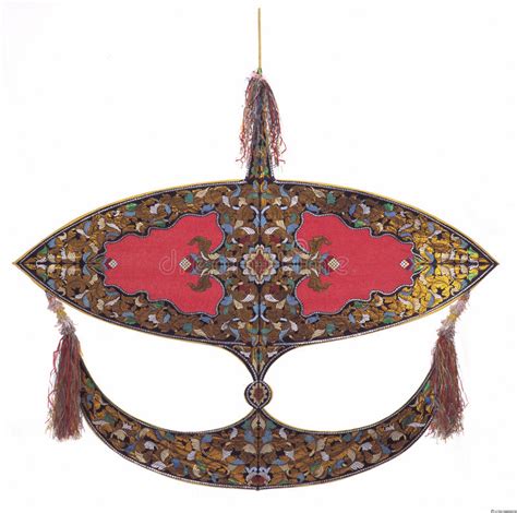 Wau bulan, wau kucing dan wau budi adalah wau warisan kebangsaan, manakala wau seri bulan adalah nama khas untuk wau tradisi masyarakat melayu di perak. Kite - Wau, Malaysia stock image. Image of traditional ...