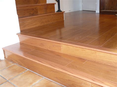 Great savings & free delivery / collection on many items. Vinyl Flooring Installation Cost | Contractor Quotes
