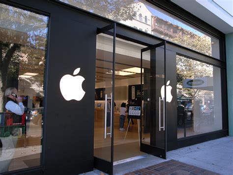 153 businesses reviewed for computers and internet in palo alto on localtom.com. Apple Store@Palo Alto | 30GB Video iPod (White/Black) were ...