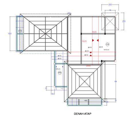 Contoh gambar ekspresi 2 dimensi adalah. CONTOH GAMBAR YANG DI DAPAT ~ Struktur RumahMEMBANGUN RUMAH SESUAI DENGAN STANDAR TEKNIS YG ADA