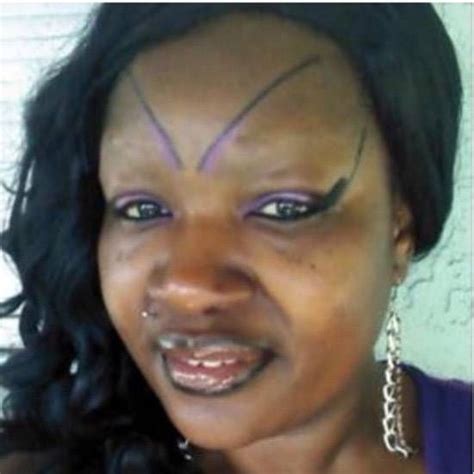 The 24 Worst Sets Of Eyebrows In History Bad Eyebrows Funny Eyebrows