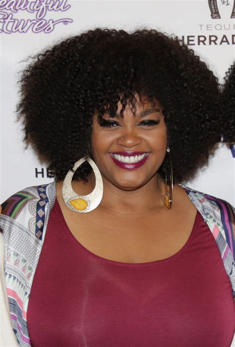 Bill Cosby Scandal Jill Scott Says She Was Wrong To Defend Him Time