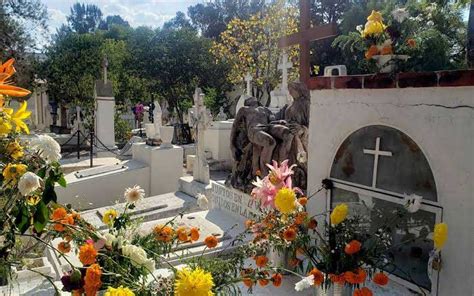 Denuncian en Allende crematorio ilegal Periódico El Regio