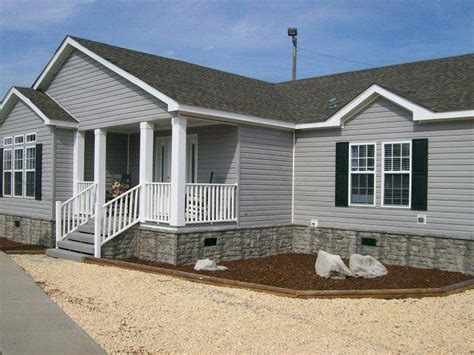 Clayton Homes Manufactured Modular Mobile Home Rachael Kelseybash