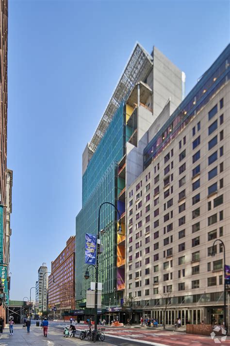 124 E 14th St, New York, NY 10003 - Zero Irving | LoopNet