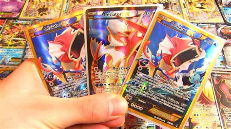 Pokemon HD: Prix Carte Pokemon Mega Gardevoir Ex