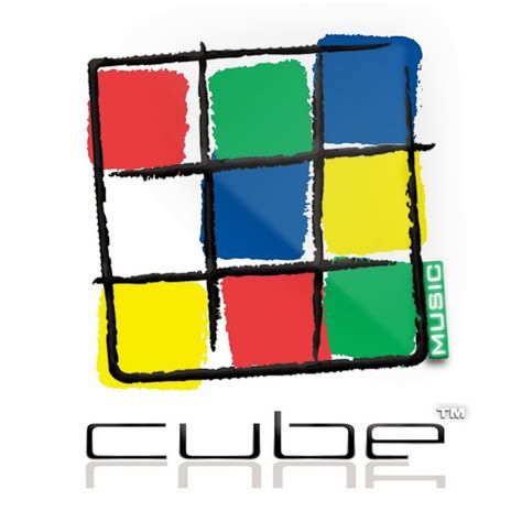 Cube Music Youtube