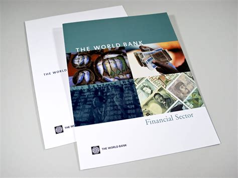 Latin america 'to lose 20 years of progress' in poverty reduction. World Bank | Schum Creative