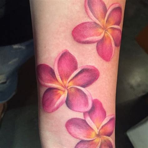 Hawaiian flowers tattoo sleeve, hawaiian tattoos tattoo flower flowers sleeve half designs tropical floral arm colorful hibiscus thigh hawaii right shoulder plumerias hibiscuses tatuajes, flower forearm tattoo tattoos sleeve tropical half hawaiian flowers, sleeve tattoo tattoos floral sleeves flower flowers half designs realistic tattooblend turquoise arm quotes amazing ty mcewen hawaiian. mauitattoo | Tumblr | Plumeria tattoo, Frangipani tattoo ...