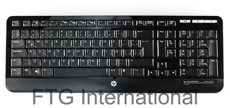 Whenever you're having pc problems, this is the first thing to try before troubleshooting any further. HP N279 KEYBOARD DRIVER