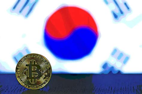 South Korean Crypto Exchange Upbit Is Suspending Withdrawals For