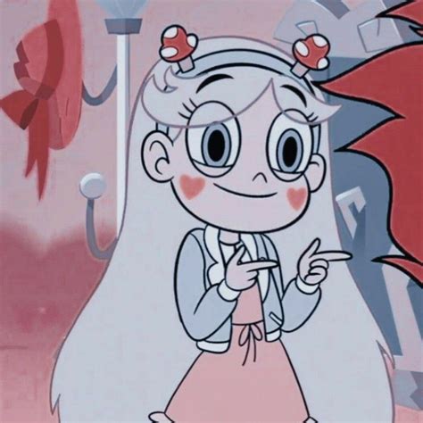 Star Aesthetic In 2021 Star Vs The Forces Of Evil Vintage Cartoon