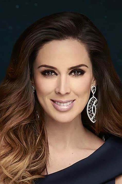 Miss Universo 2019 Candidatas Favoritas Fotos Entrevistas Telemundo