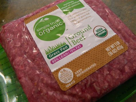 We did not find results for: 36 Packaged Meats That Are Actually Natural And Good For You