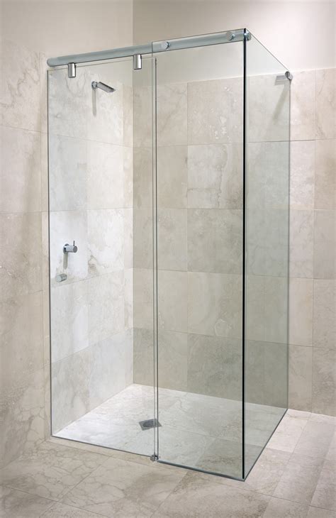 chicago frameless shower doors installation chicago glass and mirror