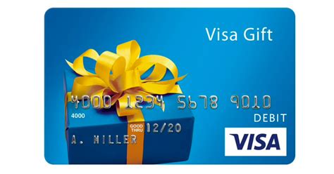The chase freedom unlimited ® card offers some cardholders a $500 limit without any annual fees. Win a $500 Visa Gift Card - Free Sweepstakes, Contests ...