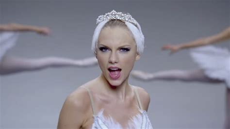 This Taylor Swift Shake It Off Lawsuit Is Getting Into Some Deep
