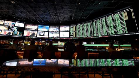 Colorado's online sports betting, daily fantasy sports and esports laws and reviews of the best online sportsbooks for players in the centennial state. Colorado sports betting bill introduced late in session