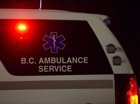 Two Dead One Hurt After Vehicle Plunges Into Harrison Lake Vancouver Sun