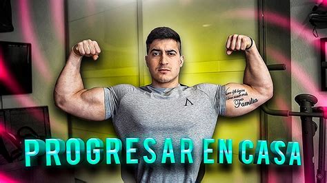 Progresar para madres quienes pueden acceder y como inscribirse #progresar #paramadres plan progresar de respaldo a estudiantes argentinos. ¿CÓMO PROGRESAR en CASA? ¿ES POSIBLE? - YouTube