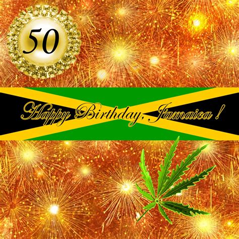 Faith prince, american actress and singer, was born on this day in 1957 in also born on august 6th: Happy 50th birthday, Jamaica !! August 6, 2012 | Happy ...
