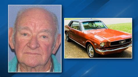 missing 84 year old who has alzheimer s found safe