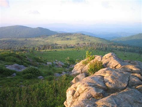 Grayson highlands state park weather forecast updated daily. Grayson Highlands | Grayson highlands, Hiking places ...