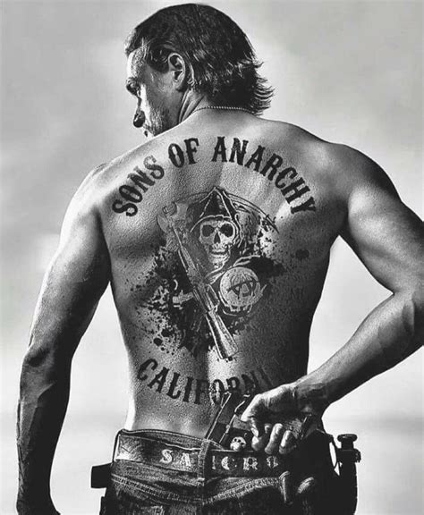 Pin By Amy Angel On Charlie Hunnam Ovary Exploder Sons Of Anarchy