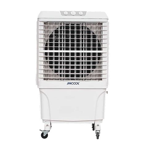 Jhcool Evaporative Air Conditioner Factory Portable Climatizadores For