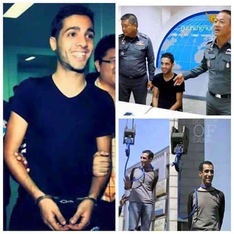 Die liquidierung des notorischen mörders, arabparast und islamischen scharfrichter hassan moghaddas, der bereits für die tötungswelle 1989 in iran verantwortlich war. See How The World`s Dangerous Hacker "Hamza Bandelajd" Was ...