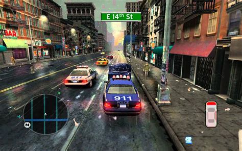 True Crime New York City Pc Download With Cheats Full Free Game Download