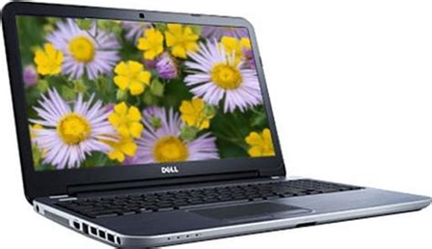 Dell Inspiron 15r 5521 Laptop 3rd Gen Intel Core I5 4gb 500gb 2gb