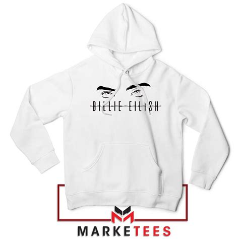 She walked with his hands in her pockets, while her bright green back in march, billie stripped down to her bra to make a bold statement about body shaming during the first night of her where do we go world tour in miami. Billie Eilish Women Singer Hoodie American Music Hoodies ...