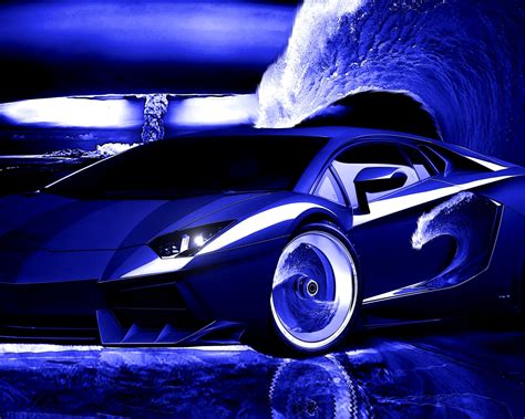 A cool new book by james mann with photos by stuart codling from motorbooks, lamborghini supercars 50 here are our picks of the 10 coolest lambos ever made. 72+ Cool Lamborghini Wallpapers on WallpaperSafari