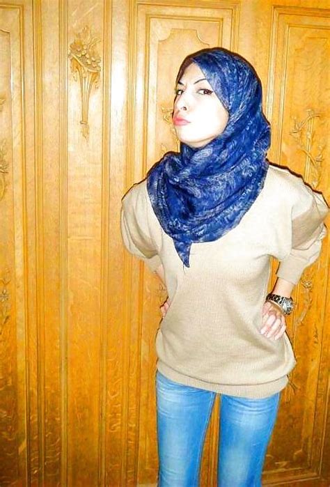 Hijab Made In Egypt 2 Porn Pictures Xxx Photos Sex Images 708993