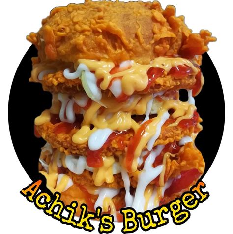 Dapatkan produk kita dengan harga yang murah !! MEE SUP SEDAP SETIU - MEE SUP TELUR GEDIK THAI | Facebook