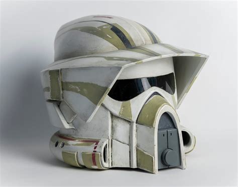 Arf Trooper Imperial Surplus
