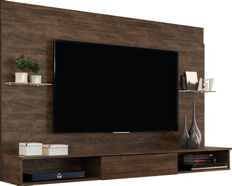 Ver más ideas sobre mesas para tv modernas, mesas para tv, muebles para tv. Panel Para Tv Juazeiro Cacau Muebles De Tv Moderno Salas ...