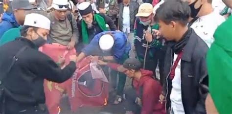 Gadgmaku kan mencoba berbesar hati. Demi Stabilitas Negeri, Baiknya ANAK NKRI Berbesar Hati ...