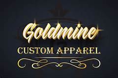 Stay Stylish On A Budget Sams Clubs Clothing Goldmine Is A Revelation