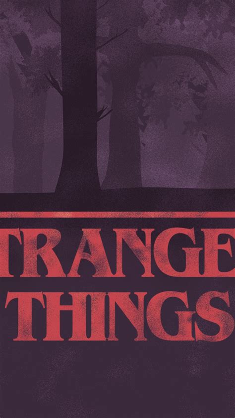 Free Download Stranger Things Wallpaper Download Beautiful 2560x1440